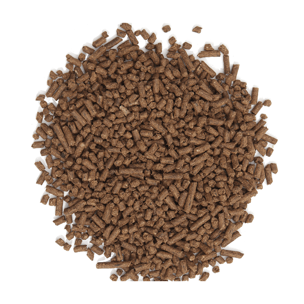 Provita® Phyto-Pellets GOLD