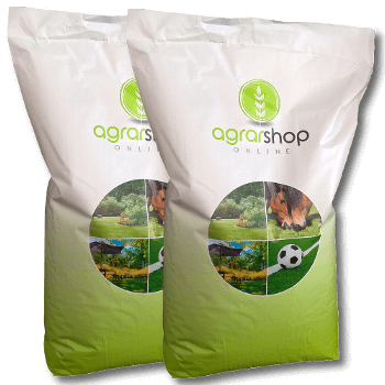 RSM Rasen Mischungen