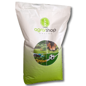 Agrarshop Spielrasen RSM 2.3