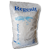 Agrarbedarf - Reinigungsmittel, Pflegemittel