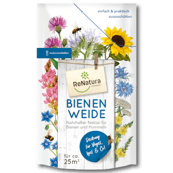 ReNatura® Bienenweide