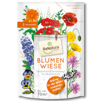 ReNatura® Blumenwiese