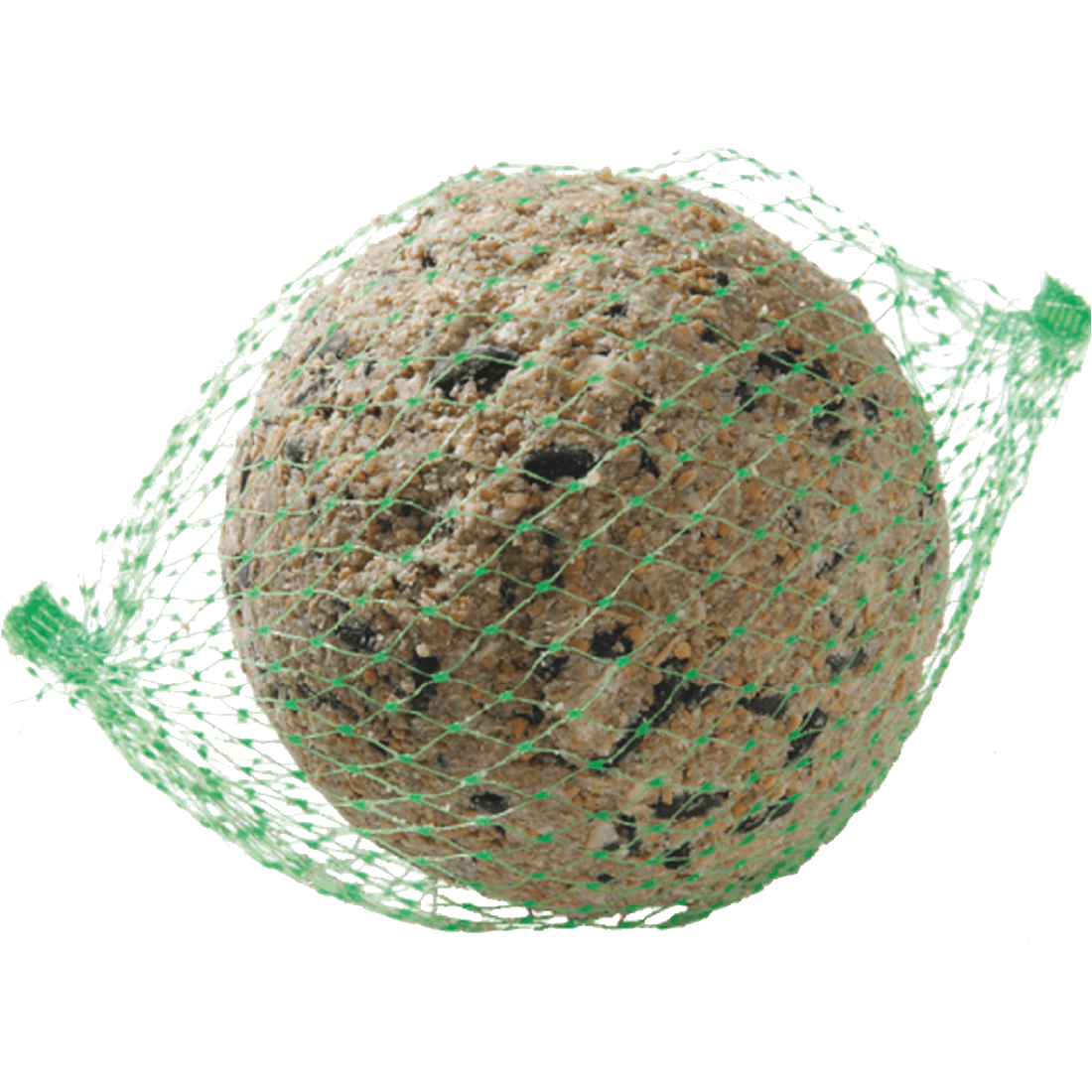 Riesenmeisenknödel Original