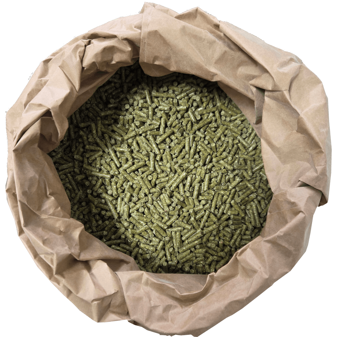 Scar Acti Ovi Schaffutter