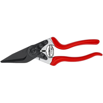 Schafshufschere FELCO 51