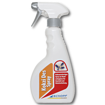 Schopf Kokzi Des® Spray