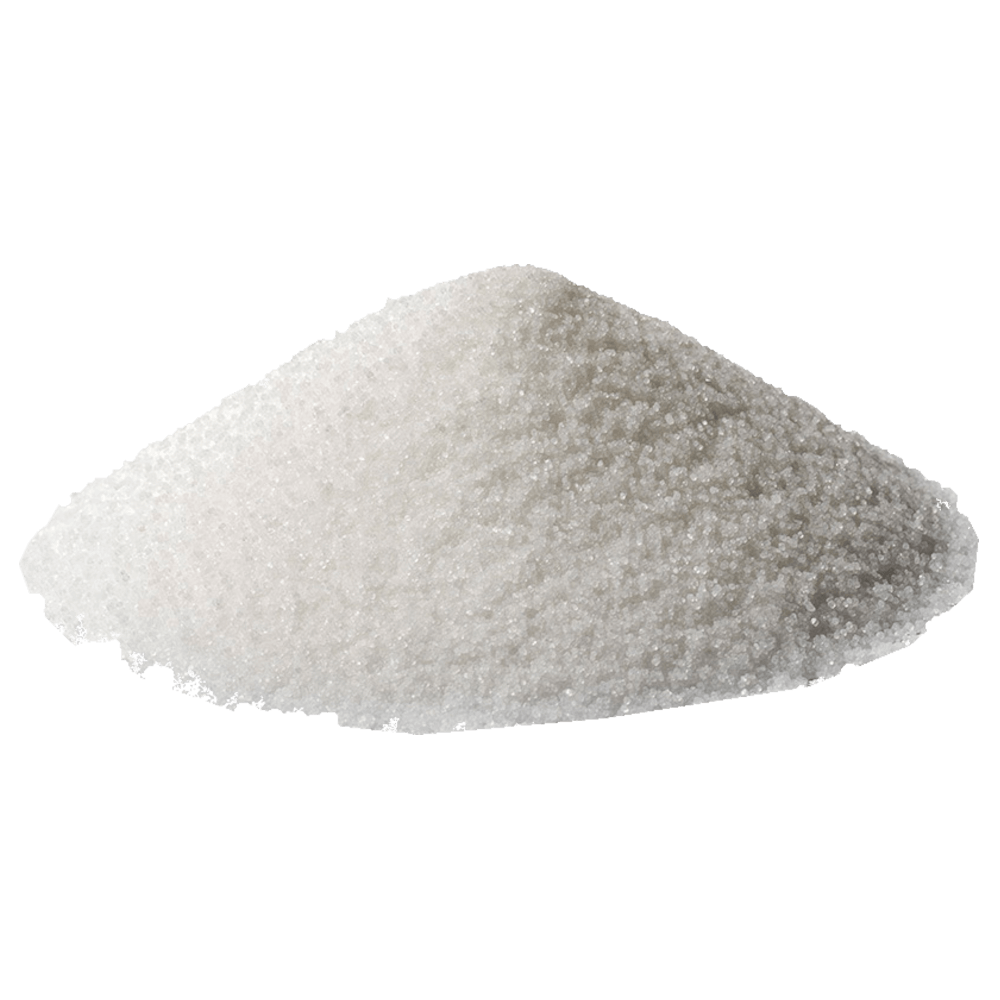K+S soluMOP® Kaliumchlorid Fertigationsdünger
