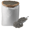 Vogelbedarf