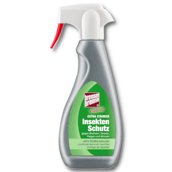 BREMSENBREMSE® classic Insektenschutz