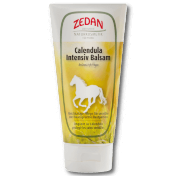 ZEDAN Calendula Intensiv Balsam