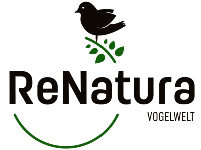 Renatura Vogelwelt