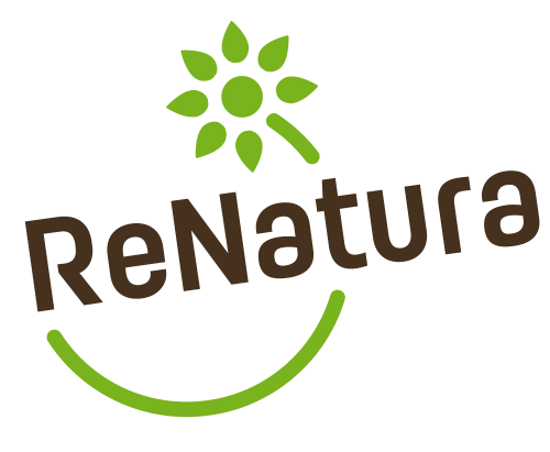 Renatura