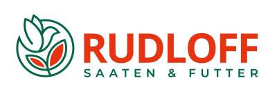 Rudloff