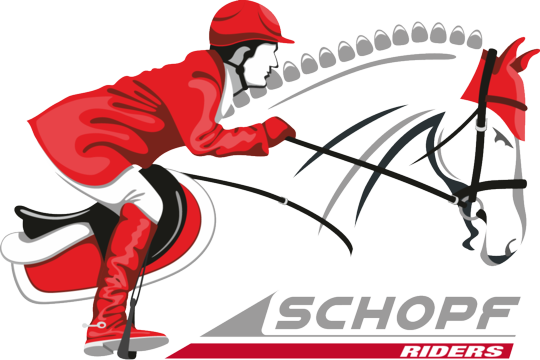 Schopf-Riders