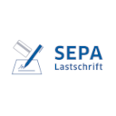SEPA