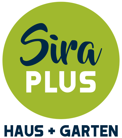 Sira PLUS