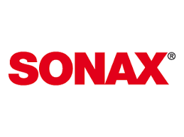 Sonax