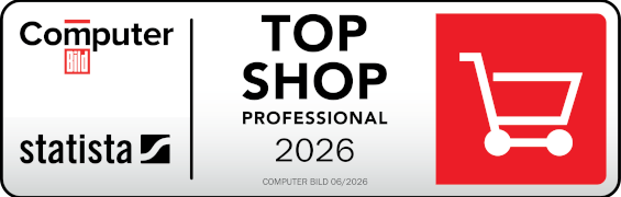 Trend Shop