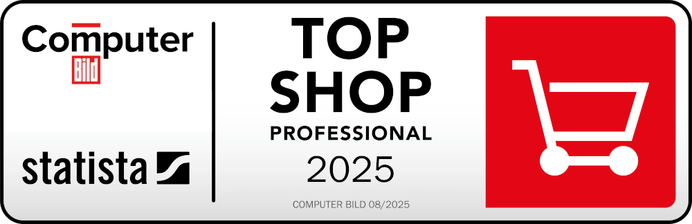 Trend Shop 