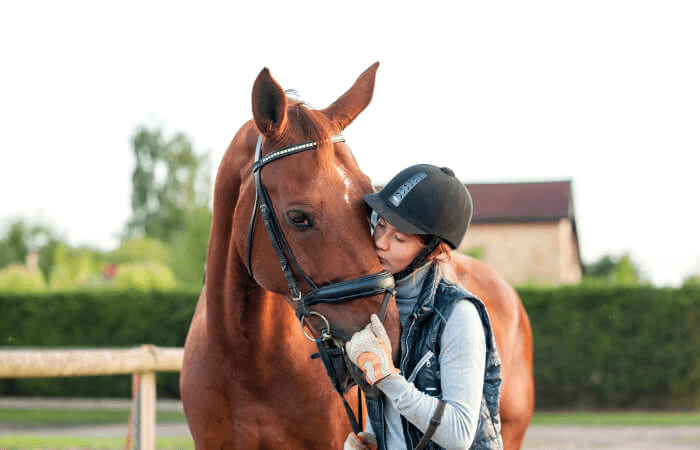 Über Schopf-Riders