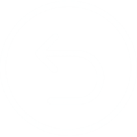 Widerruf