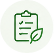 GreenManager